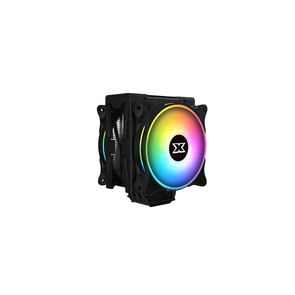 Cooler Xigmatek Windpower Pro Luftkler
