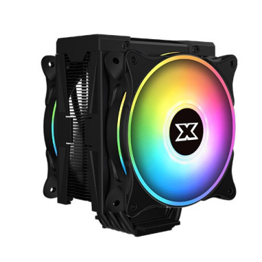 Cooler Xigmatek Windpower Pro Luftkler