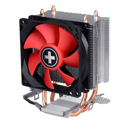 Cooler Xilence A402 AMD