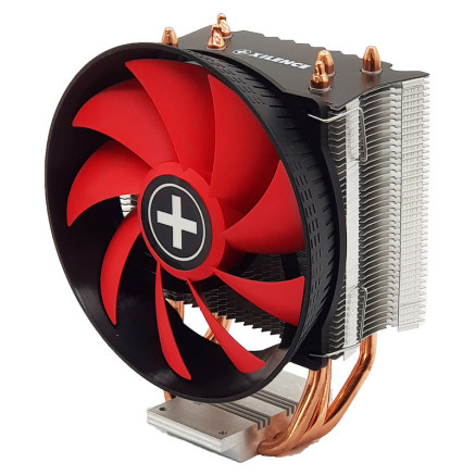 Cooler Xilence M403.PRO Multisocket