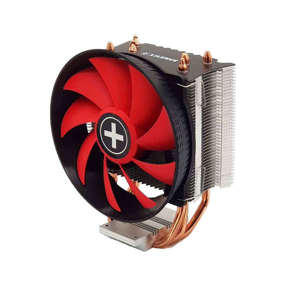 Cooler Xilence M403.PRO Multisocket Cooler Xilence M403.PRO Multisocket