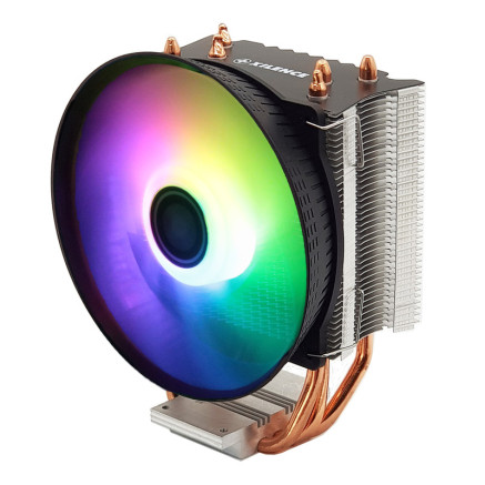 Cooler Xilence M403-ARGB Multisocket