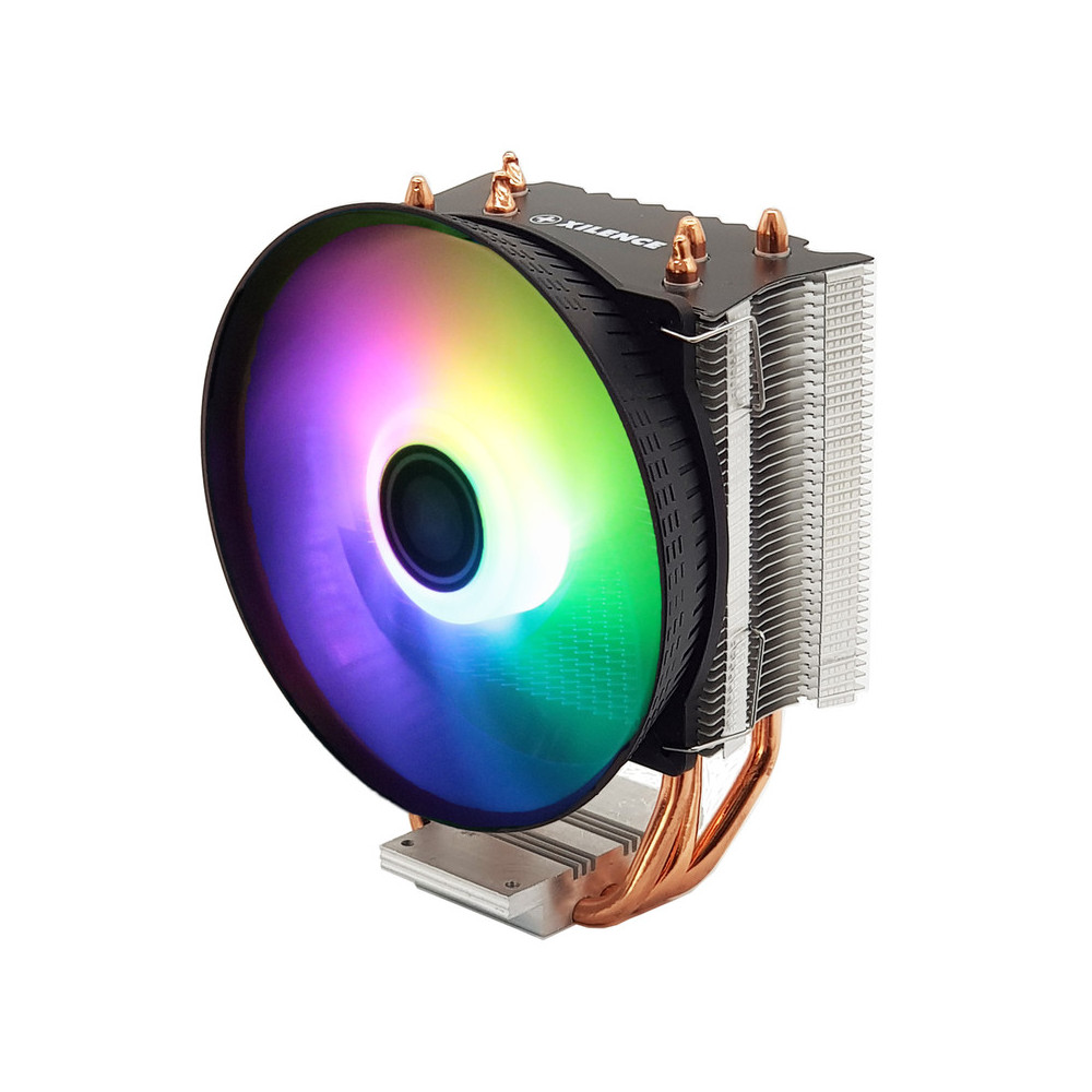 Cooler Xilence M403-ARGB Multisocket Cooler Xilence M403-ARGB Multisocket