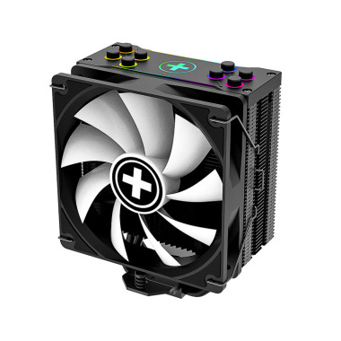 Cooler Xilence Performance A M704PRO.ARGB, Multisocket