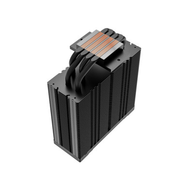 Cooler Xilence Performance A M704PRO.ARGB, Multisocket
