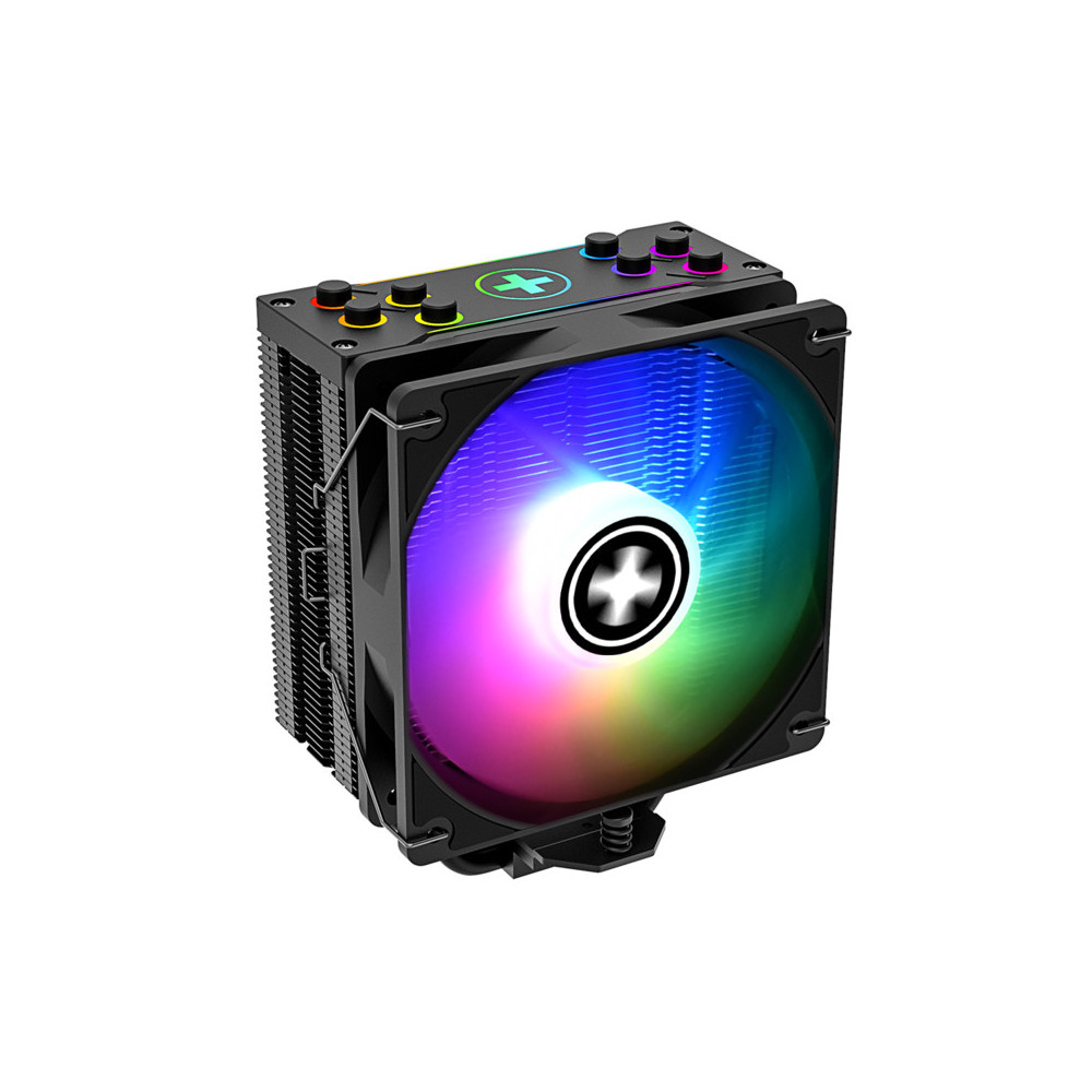 Cooler Xilence Performance A M704PRO.ARGB, Multisocket