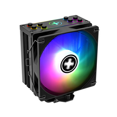 Cooler Xilence Performance A M704PRO.ARGB, Multisocket