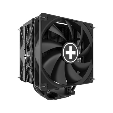 Cooler Xilence Performance A M705D, PWM, Multisocket