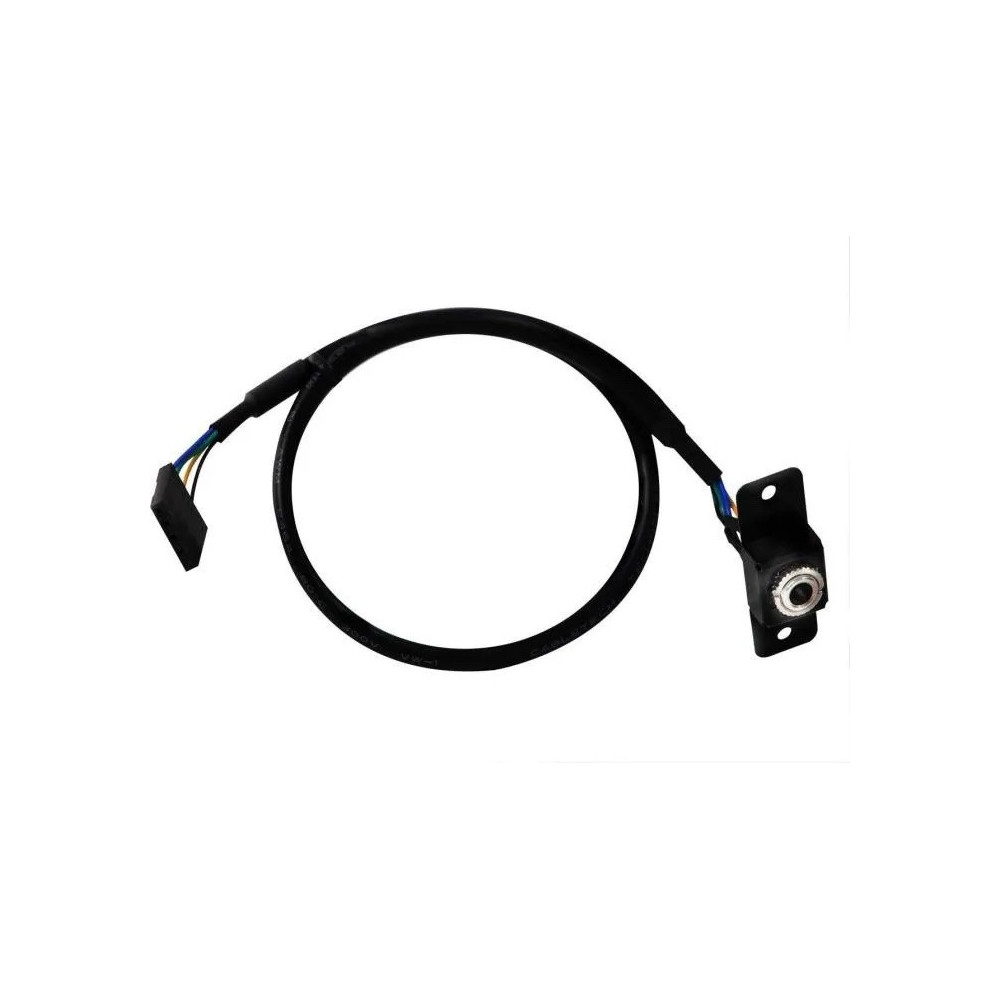 ASROCK Deskmini Rear Audio Cable ASROCK Deskmini Rear Audio Cable