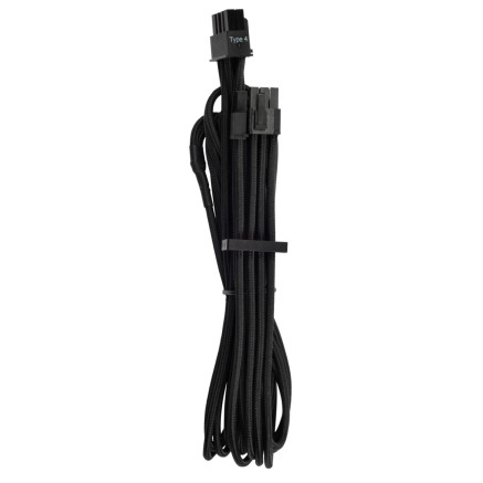 Cle Corsair 62pin PCIe Type-4 f Netzteile