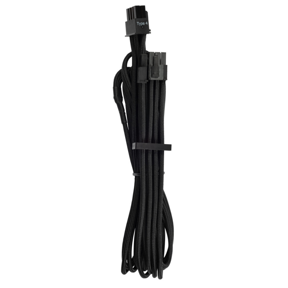 Cle Corsair 62pin PCIe Type-4 f Netzteile Cle Corsair 62pin PCIe Type-4 f Netzteile
