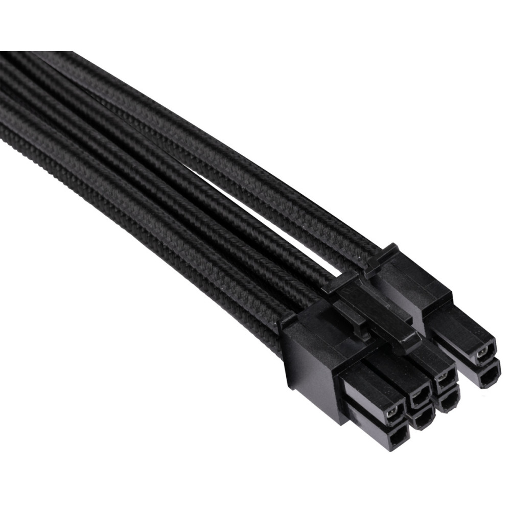Cle Corsair 62pin PCIe Type-4 f Netzteile