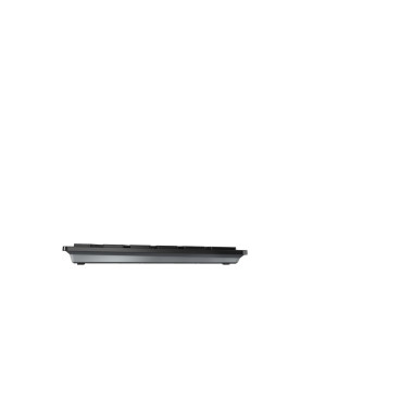 Keyboard  Mouse Cherry DW 9500 SLIM Wireless Schwarz DE (JD-9500DE-2)