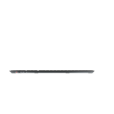 Keyboard  Mouse Cherry DW 9500 SLIM Wireless Schwarz DE (JD-9500DE-2)