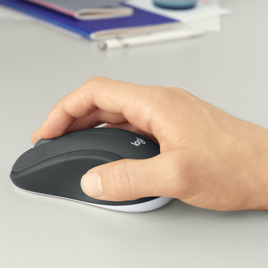 Keyboard  Mouse Logitech Wireless MK540 (US) (920-008685)