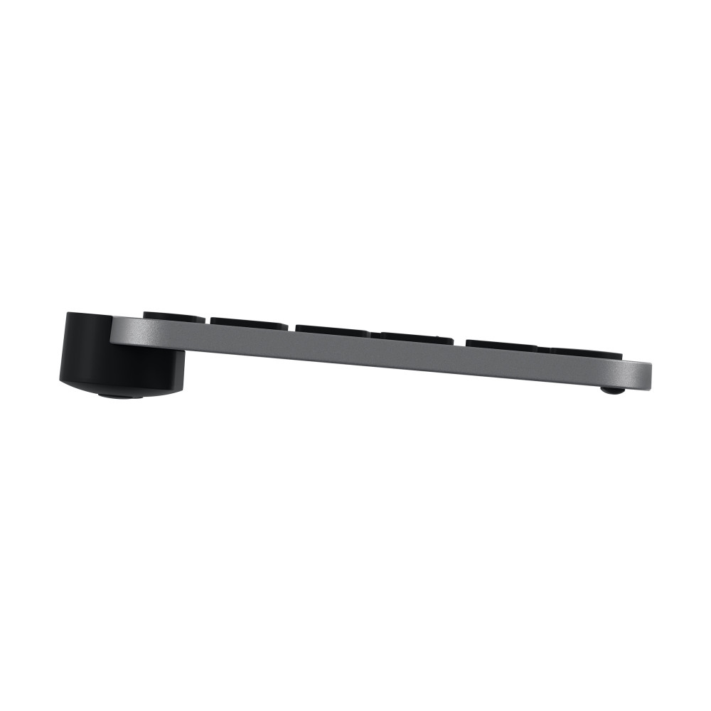 Keyboard Logitech MX Keys for Mac (920-009553)