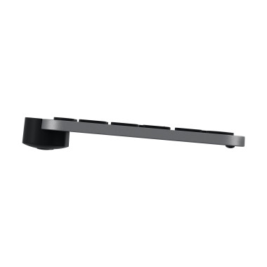 Keyboard Logitech MX Keys for Mac (920-009553)