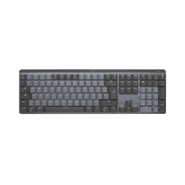 Keyboard Logitech MX Mechanical (920-010748)