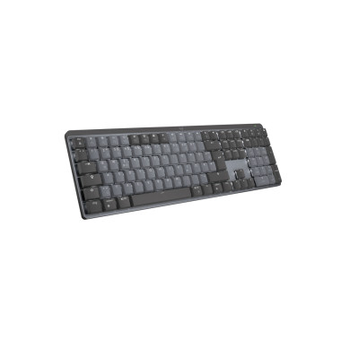 Keyboard Logitech MX Mechanical (920-010748)