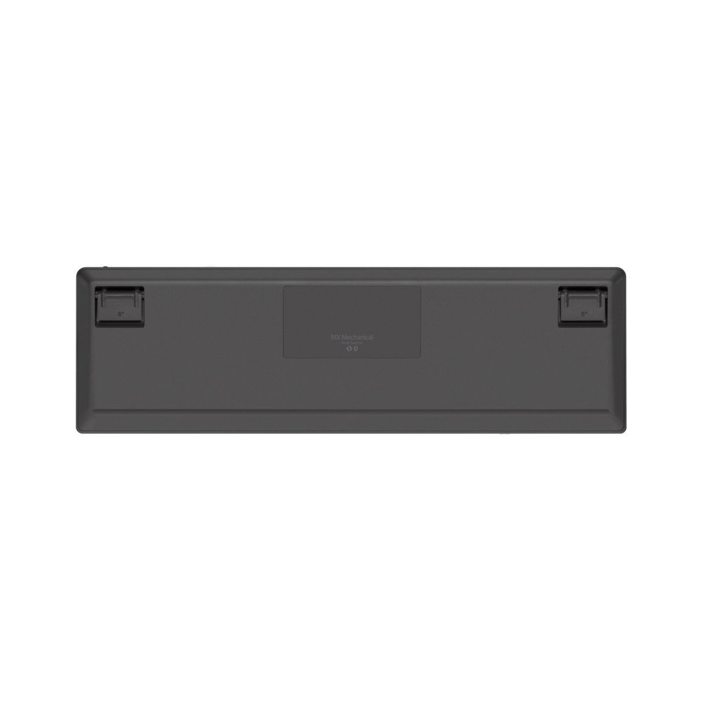 Keyboard Logitech MX Mechanical (920-010748)