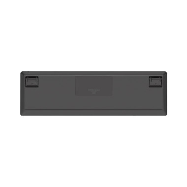 Keyboard Logitech MX Mechanical (920-010748)