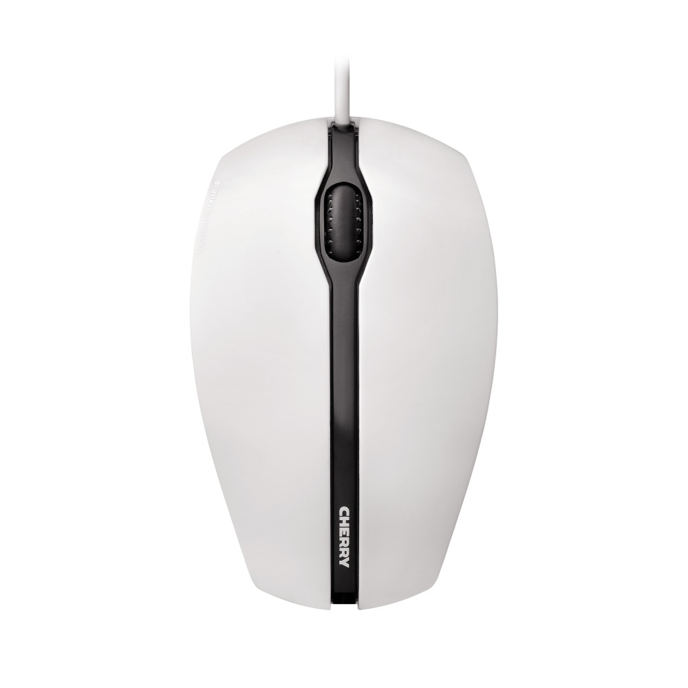 Mouse Cherry Gentix (JM-0300-0) Mouse Cherry Gentix (JM-0300-0)