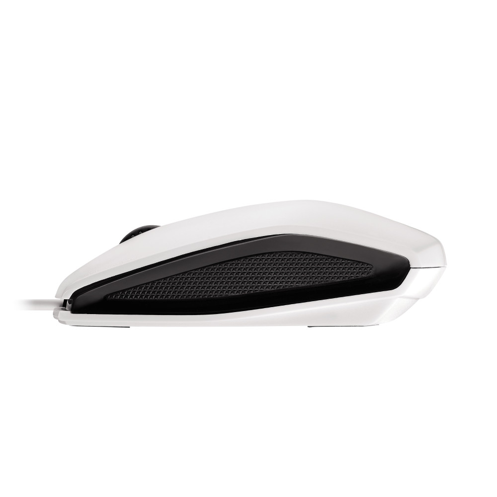 Mouse Cherry Gentix (JM-0300-0)