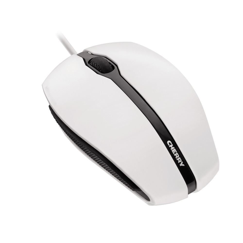 Mouse Cherry Gentix (JM-0300-0)