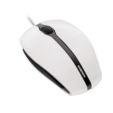Mouse Cherry Gentix (JM-0300-0)