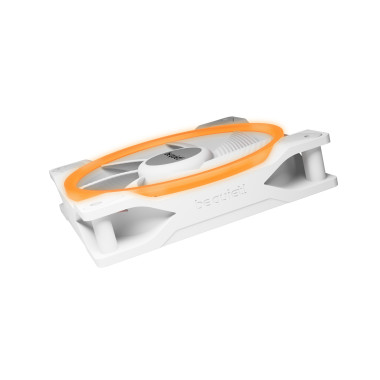 Boierlter Be Quiet Light Wings 120mm PWM (triple pack)