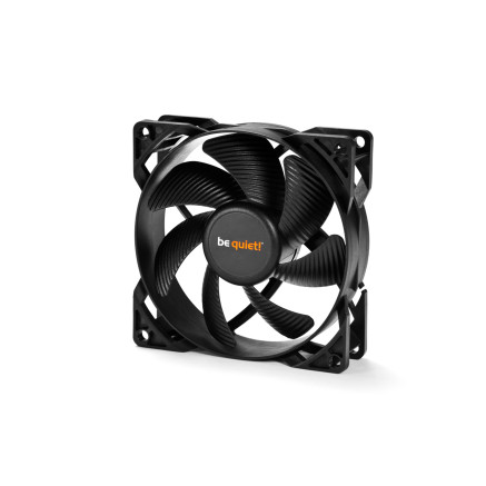 Boierlter Be Quiet Pure Wings 2 92mm