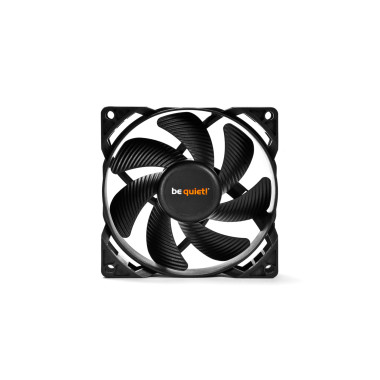 Boierlter Be Quiet Pure Wings 2 92mm