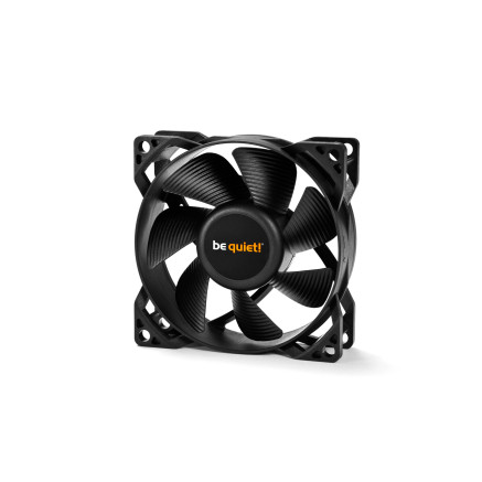 Boierlter Be Quiet Pure Wings 2 PWM 92mm