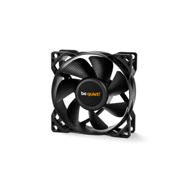 Boierlter Be Quiet Pure Wings 2 PWM 92mm