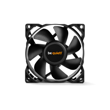 Boierlter Be Quiet Pure Wings 2 PWM 92mm