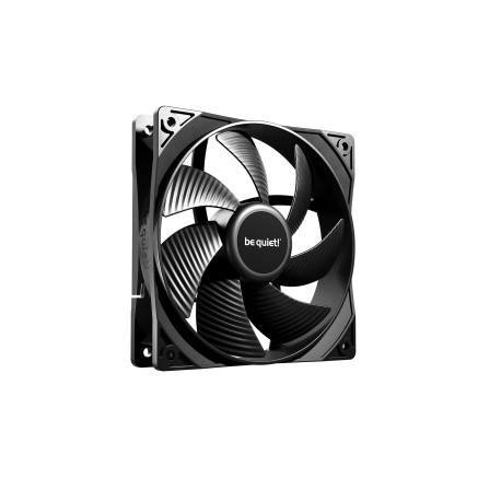 Boierlter Be Quiet Pure Wings 3 120mm BL104