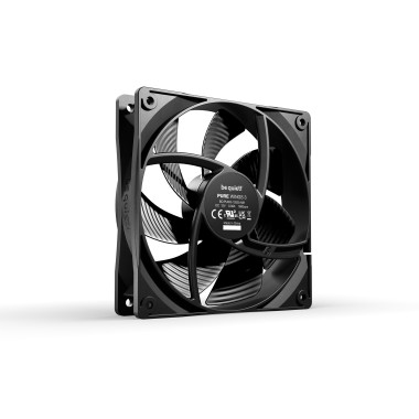 Boierlter Be Quiet Pure Wings 3 120mm BL104