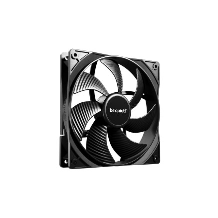 Boierlter Be Quiet Pure Wings 3 140mm BL107