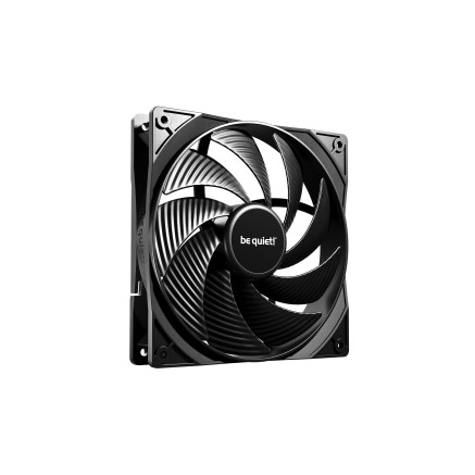 Boierlter Be Quiet Pure Wings 3 high-speed PWM 140mm BL109