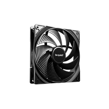 Boierlter Be Quiet Pure Wings 3 high-speed PWM 140mm BL109