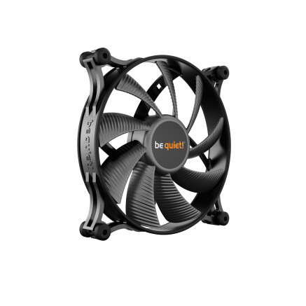 Boierlter Be Quiet Shadow Wings 2 140mm PWM