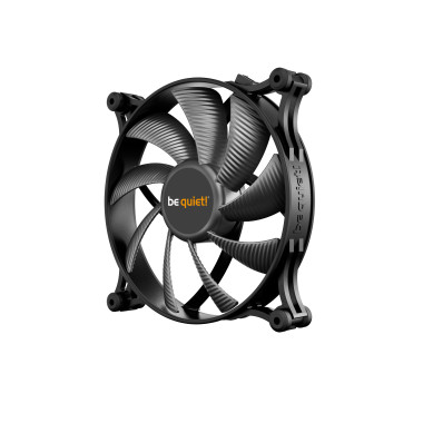 Boierlter Be Quiet Shadow Wings 2 140mm PWM