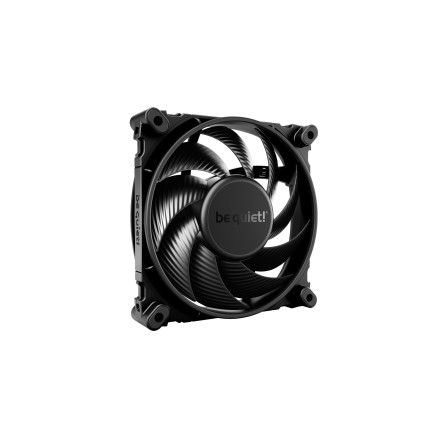 Boierlter Be Quiet SilentWings 4 120mm PWM