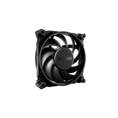 Boierlter Be Quiet SilentWings 4 120mm PWM