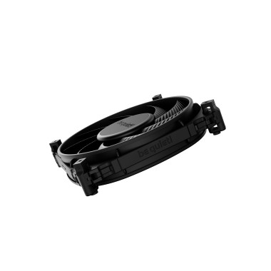 Boierlter Be Quiet SilentWings 4 120mm PWM high-speed
