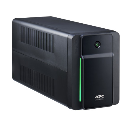 APC Easy UPS BVX1200LI  - USV- Wechselstrom 220-240 V