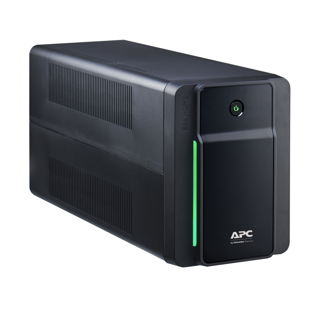 APC Easy UPS BVX1200LI - USV- Wechselstrom 220-240 V APC Easy UPS BVX1200LI - USV- Wechselstrom 220-240 V