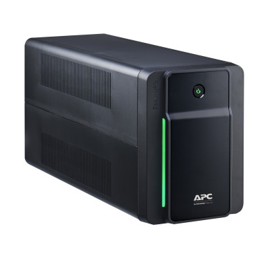 APC Easy UPS BVX1200LI  - USV- Wechselstrom 220-240 V