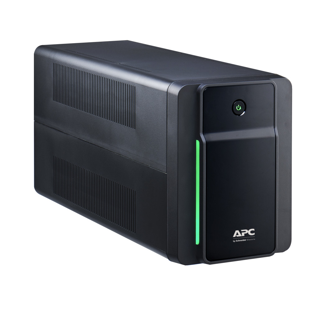 APC Back-UPS BX1200MI-GR Wechselstrom 230 V APC Back-UPS BX1200MI-GR Wechselstrom 230 V
