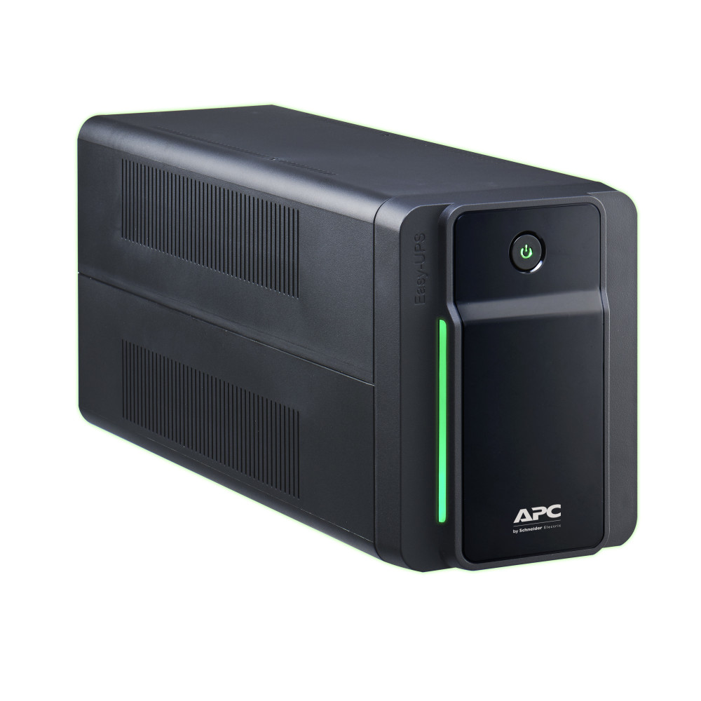 APC Easy UPS BVX700LI - USV- Wechselstrom 230 V APC Easy UPS BVX700LI - USV- Wechselstrom 230 V